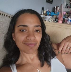 Meet your Posher, Faith